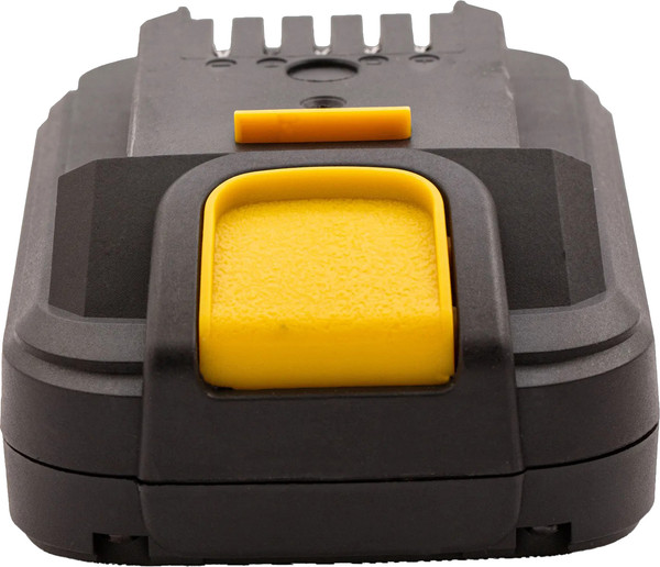 Изображение товара Аккумулятор для электроинструмента Denzel IB-18-2.0 (28433)