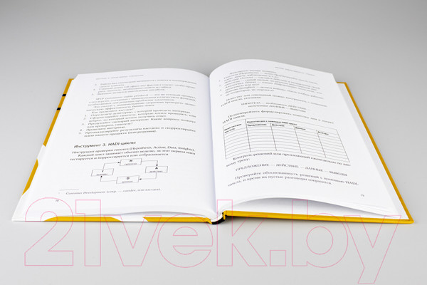 Изображение товара Книга Альпина Быстрые и эффективные совещания (Демьянова О.)