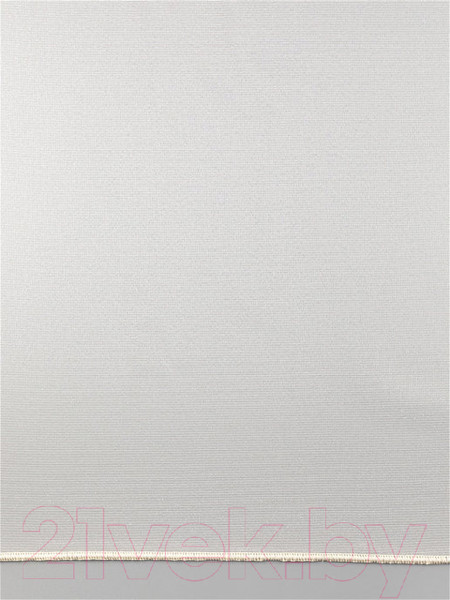 Изображение товара Гардина LEGRAND Шанти 200x260 / 58 086 011 с утяжелителем (экрю)