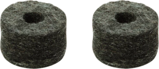 Изображение товара Набор прокладок для музыкальной тарелки Tama 7081P