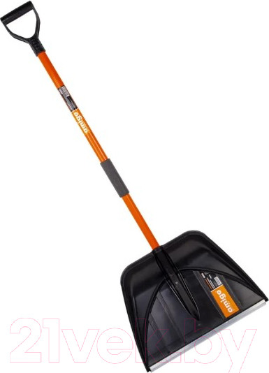 Изображение товара Лопата для уборки снега AMIGO 78001