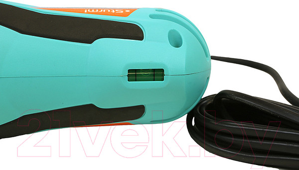 Изображение товара Гайковерт Sturm! IW2101