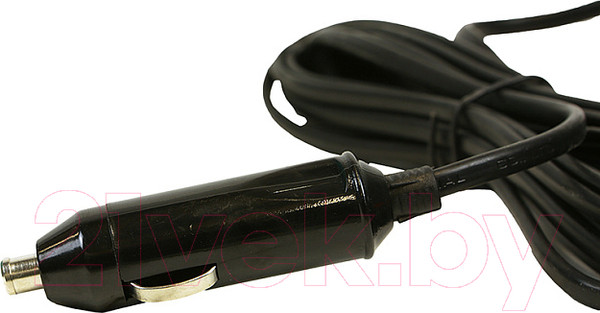 Изображение товара Гайковерт Sturm! IW2101