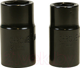 Изображение товара Гайковерт Sturm! IW2101