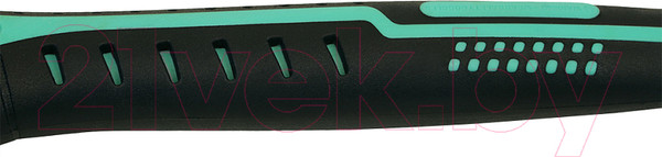 Изображение товара Молоток Sturm! 1010-73-800