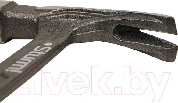 Изображение товара Молоток Sturm! 1010-73-800