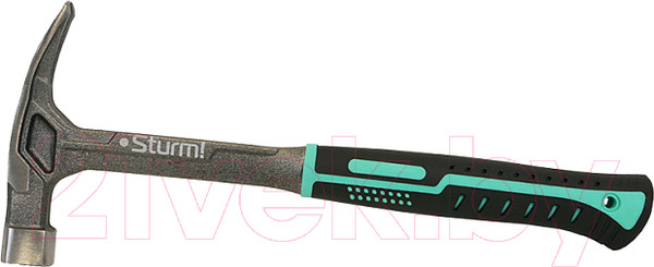 Изображение товара Молоток Sturm! 1010-73-800
