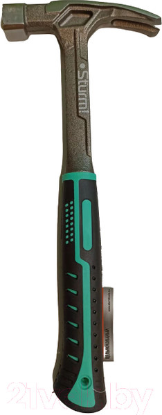 Изображение товара Молоток Sturm! 1010-73-800