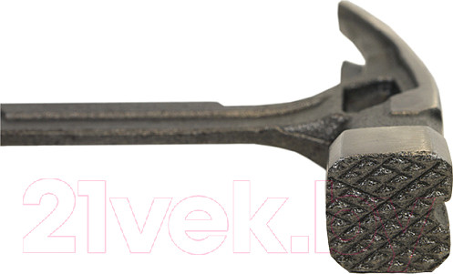 Изображение товара Молоток Sturm! 1010-73-800