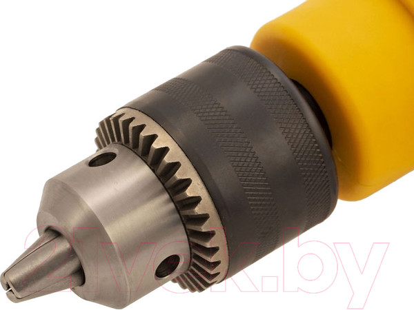 Изображение товара Дрель Denzel ID-750 (26307)