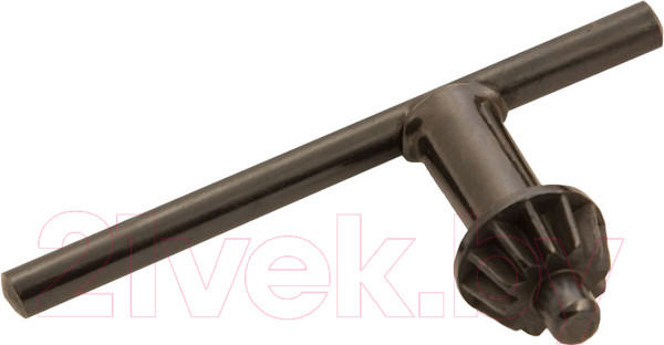 Изображение товара Дрель Denzel ID-750 (26307)