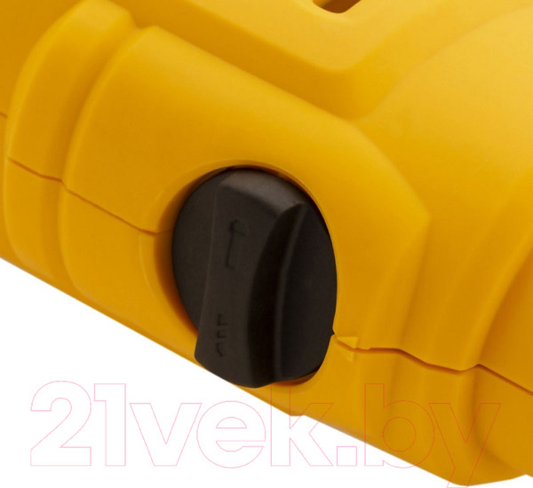 Изображение товара Дрель Denzel ID-750 (26307)