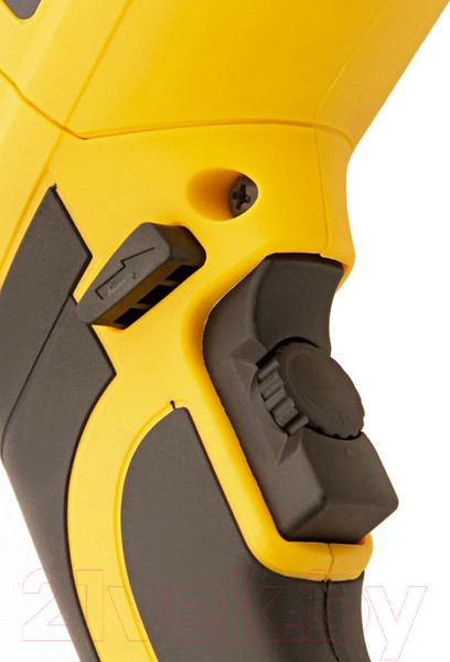 Изображение товара Дрель Denzel ID-750 (26307)