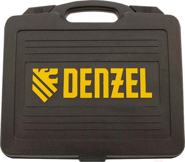 Изображение товара Дрель Denzel ID-750 (26307)