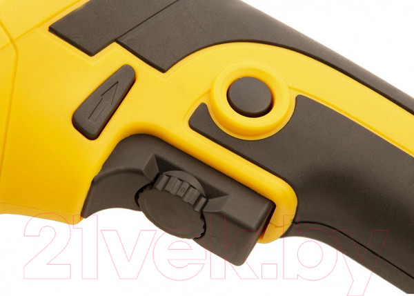 Изображение товара Дрель Denzel ID-750 (26307)