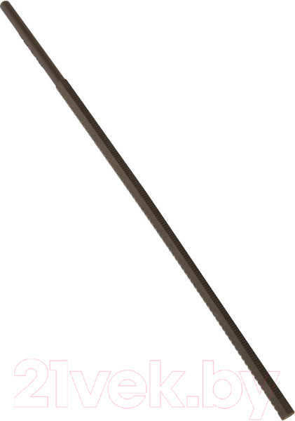 Изображение товара Дрель Denzel ID-750 (26307)