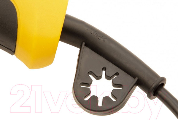 Изображение товара Дрель Denzel ID-750 (26307)