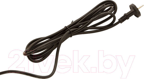 Изображение товара Дрель Denzel ID-750 (26307)