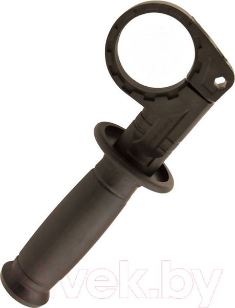 Изображение товара Дрель Denzel ID-750 (26307)