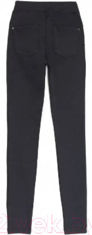 Изображение товара Леггинсы Conte Elegant Aleksa New  (р.170-90, rainy asphalt)