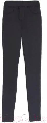 Изображение товара Леггинсы Conte Elegant Aleksa New  (р.170-90, rainy asphalt)