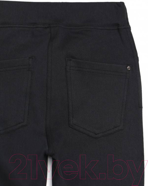 Изображение товара Леггинсы Conte Elegant Aleksa New  (р.170-90, rainy asphalt)