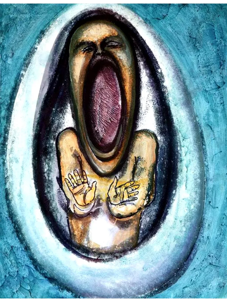 Изображение товара Гадальные карты U.S. Games Systems Soul Cards Two / SCD260