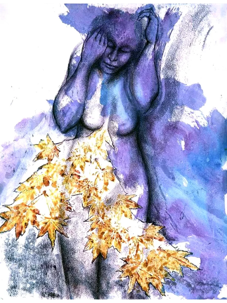 Изображение товара Гадальные карты U.S. Games Systems Soul Cards Two / SCD260