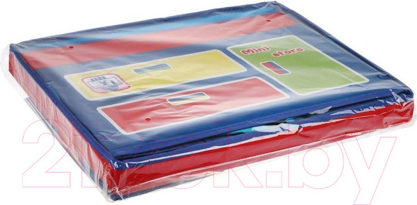 Изображение товара Корзина Наша игрушка Магазин / TX13287-2