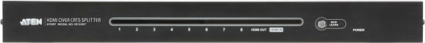 Изображение товара Сплиттер Aten VS1808T
