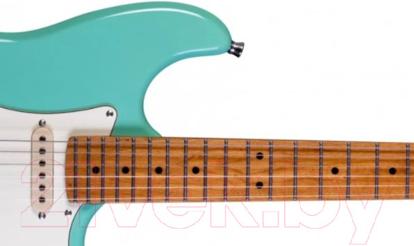 Изображение товара Электрогитара JET JS-300 SFG