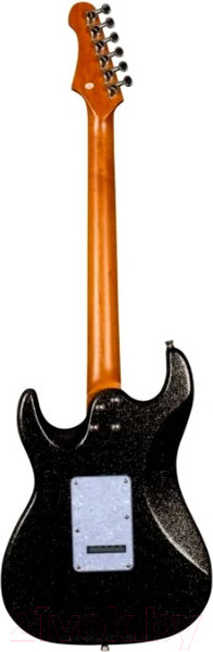 Изображение товара Электрогитара JET JS-500 BLS