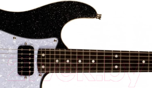 Изображение товара Электрогитара JET JS-500 BLS