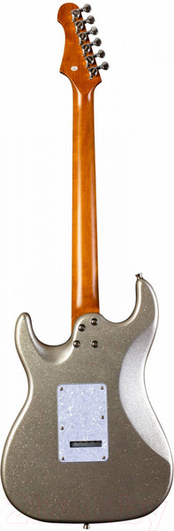 Изображение товара Электрогитара JET JS-500 SLS