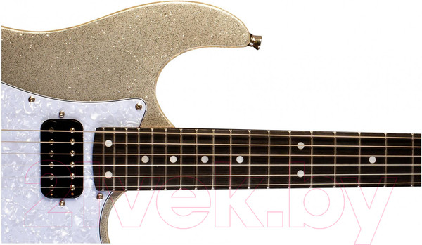 Изображение товара Электрогитара JET JS-500 SLS