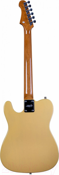 Изображение товара Электрогитара JET JT-300 BTS