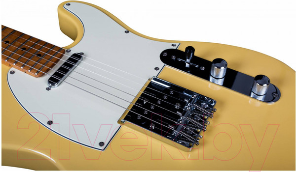 Изображение товара Электрогитара JET JT-300 BTS