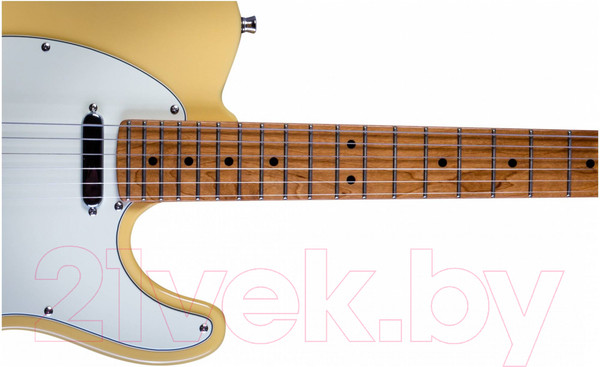 Изображение товара Электрогитара JET JT-300 BTS