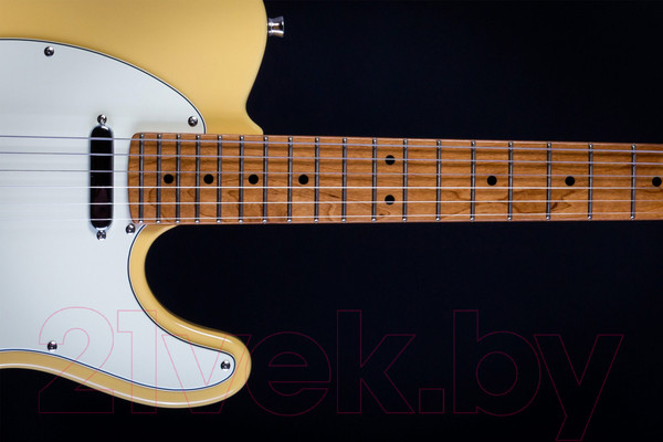 Изображение товара Электрогитара JET JT-300 BTS