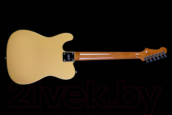 Изображение товара Электрогитара JET JT-300 BTS