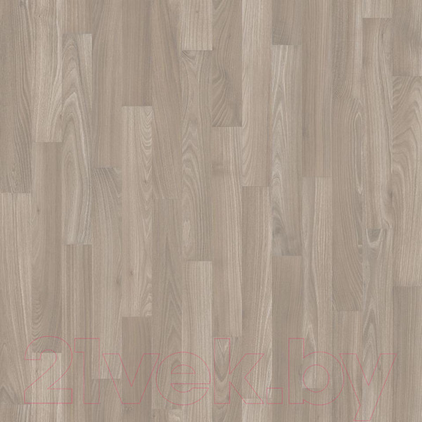Изображение товара Линолеум Tarkett Stimul Pegas 1 (2.5x3.5м)