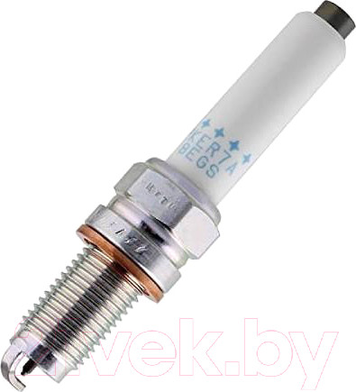 Изображение товара Свеча зажигания для авто NGK PKER7A8EGS