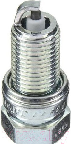 Изображение товара Свеча зажигания для авто NGK 5758 / PZFR6R