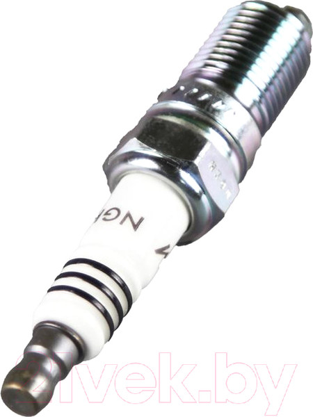 Изображение товара Свеча зажигания для авто NGK 3690 / TR7IX