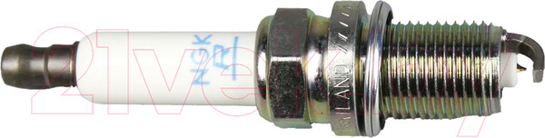 Изображение товара Свеча зажигания для авто NGK 1675 / PFR7S8EG