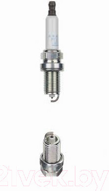 Изображение товара Свеча зажигания для авто NGK 1675 / PFR7S8EG