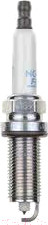 Изображение товара Свеча зажигания для авто NGK 5987 / PLZFR6A-11S
