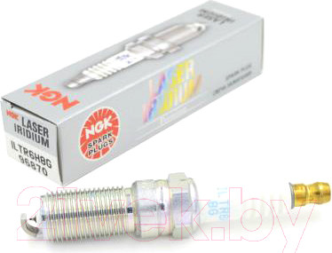Изображение товара Свеча зажигания для авто NGK 96870 / ILTR6H8G