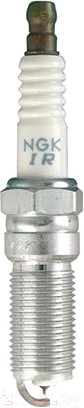 Изображение товара Свеча зажигания для авто NGK 96870 / ILTR6H8G