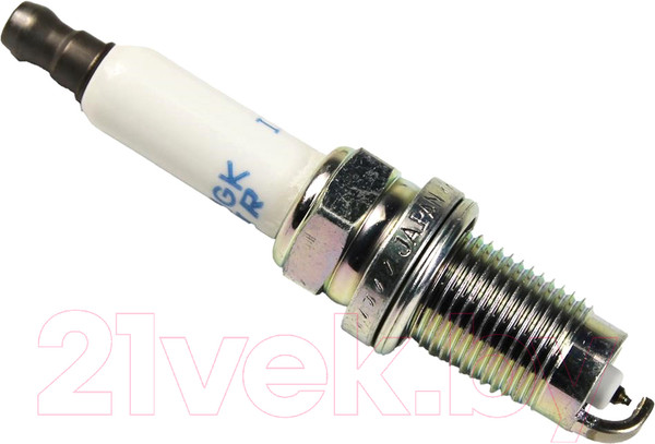 Изображение товара Свеча зажигания для авто NGK 97153 / IZFR6P7